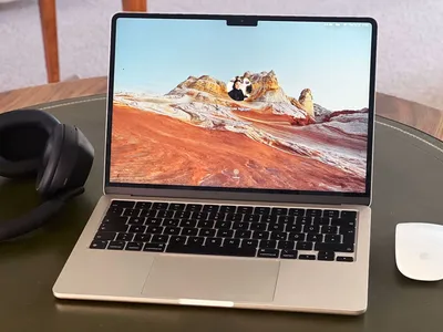 Best MacBook 2024: Which MacBook should I buy? | Macworld