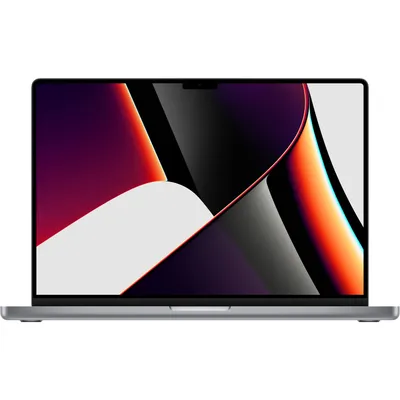 MacBook - Wikipedia