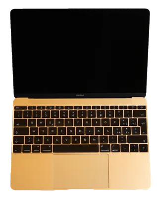 MacBook Air - Apple