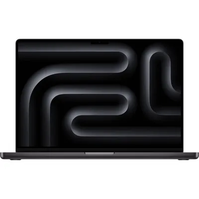 Best MacBook deals in January 2024 | Tom's Guide