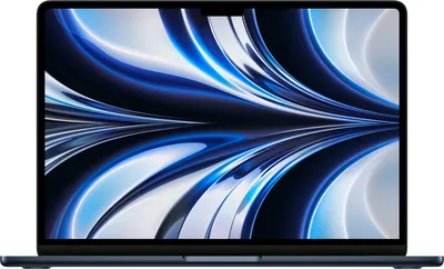 2023 MacBook Pro review: A refined second generation | Ars Technica