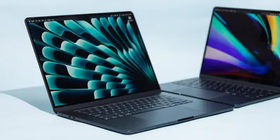 MacBook Pro (M3 Max) review: A desktop-class laptop for an AI-powered age |  ZDNET