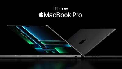 Apple MacBook Pro 14-inch (M2 Max) review: faster but hotter | Digital  Trends