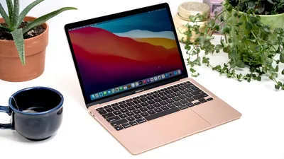 MacBook review: Apple's 12-inch mini laptop gets it right - CNET