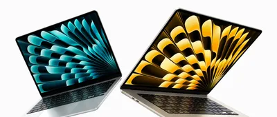 Apple MacBook Air review 2020: the keyboard is fixed