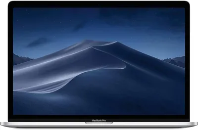 Meet the new MacBook Pro and Mac mini | Apple - YouTube