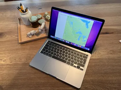 Buy MacBook Air - Apple