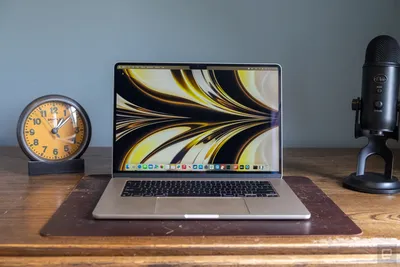 MacBook Pro with M1 review | Tom's Guide