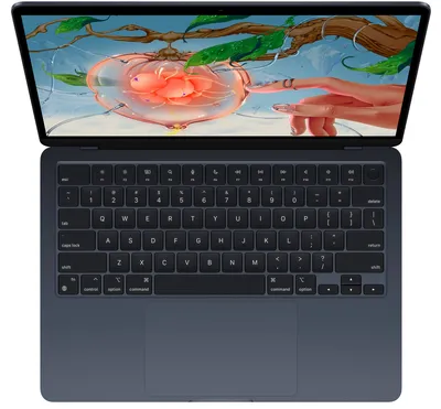 The Best MacBook Deals So Far (January 2024) - IGN