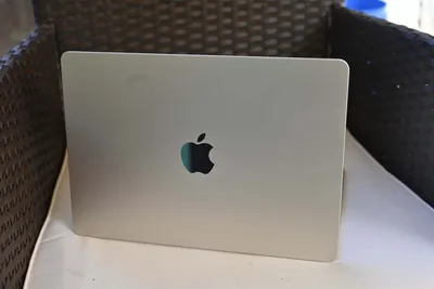 MacBook Air 15 inch review: Hitting the sweet spot