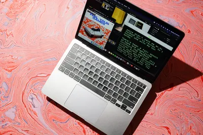 Best MacBook 2024: The top Apple laptops tested, reviewed and ranked