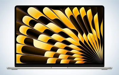 Apple Macbook Air 2020 is selling for Rs 79,900 on Croma, here's how the  deal works - India Today