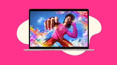 MacBook Air (M2) Review: Thinner, Better, More Expensive | Tom's Hardware