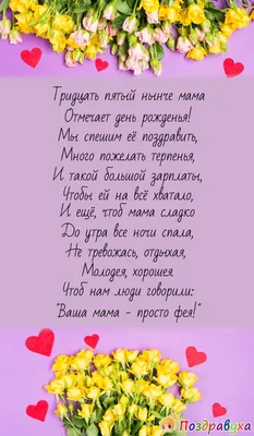 Uhtishka - Uhtishka added a new photo.