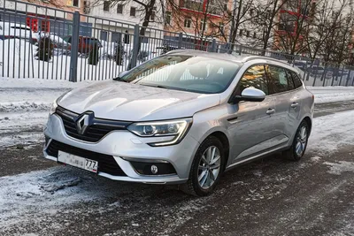 Как купить машину из Европы: личный опыт — Авторевю