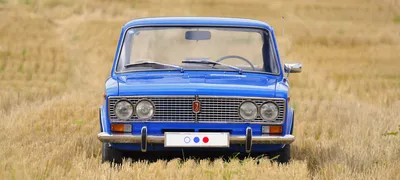 Авто в залоге у банка: как узнать, как проверить машину на залог в банке