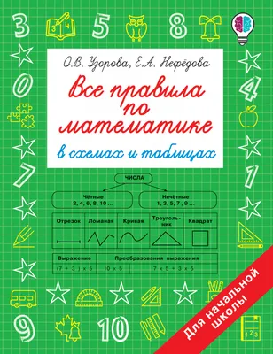 математические дубли-линейные школы. тема. Иллюстрация вектора -  иллюстрации насчитывающей тетрадь, комплект: 236897844