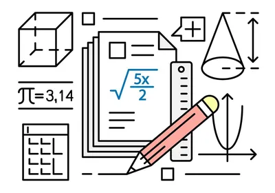 Материалы по математической статистике и экспериментам 1.0 | by Vit  Cheremisinov | expf | Medium