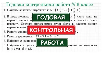 Универсальность математики – тема научной статьи по математике читайте  бесплатно текст научно-исследовательской работы в электронной библиотеке  КиберЛенинка