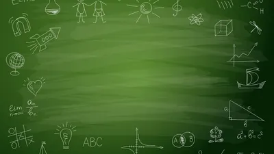 Карточки по математике\"занимательные упражнения\" 1 класс