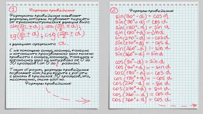 учитель объясняет новую математическую тему. онлайн-класс геометрии девушка  стоит перед компьютером и дает Иллюстрация вектора - иллюстрации  насчитывающей дисплей, наушники: 231270201
