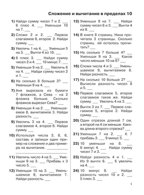 Формулы сокращённого умножения | Репетитор по математике, Математические  выражения, Школьные забавы