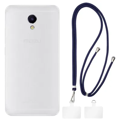 Чехол-книга для Meizu M5 Note книжка с подставкой на телефон мейзу м5 нот  золотая stn (ID#1253055208), цена: 175 ₴, купить на Prom.ua