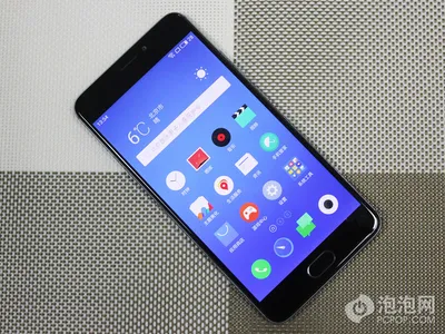 Чехол-книга для Meizu M5 Note книжка с подставкой на телефон мейзу м5 нот  красная stn (ID#1931139560), цена: 175 ₴, купить на Prom.ua