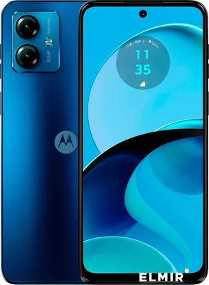 Мобильный телефон Xiaomi Redmi Note 12 Pro, серый, 8GB/256GB - 1a.lv