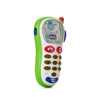 ᐉ Мобильный телефон Nokia 5130 Single Sim Blue