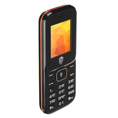 Мобильный телефон Apple iPhone 15 256GB Black (MTP63) цены в Киеве и  Украине - купить в магазине Brain: компьютеры и гаджеты