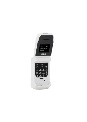 Мобильный телефон Siemens A50 (№112) (ID#555074305), цена: 112.50 ₴, купить  на Prom.ua