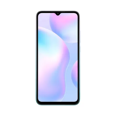 Мобильный телефон Samsung a10 32GB б/у купить в Ижевске за 4 900 руб. - код  товара 53232