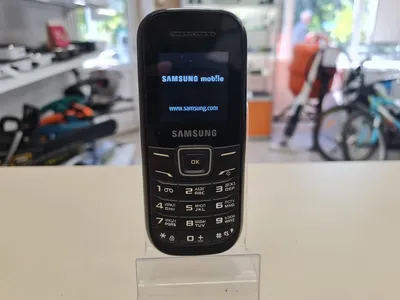 Мобильный телефон Novey T100 Dual \"2 SIM\" FM-радио, фонарик и Bluetooth,  ударопрочный танк купить по низким ценам в интернет-магазине Uzum (720032)
