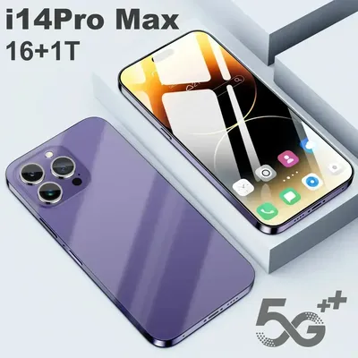 Мобильный телефон F+ B170 Black, черный - купить по выгодной цене в  интернет-магазине OZON (266612397)