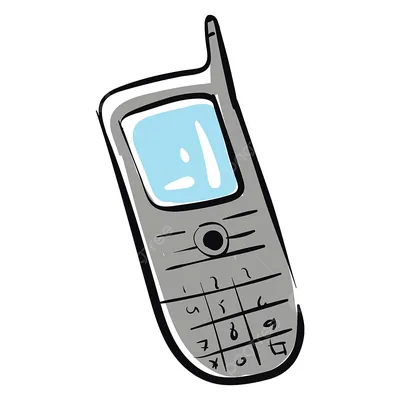 картинки : смартфон, рука, технологии, Гаджет, Синий, мобильный телефон,  Электроника, Руки, сенсорный экран, гаджет, Портативное устройство связи,  Устройство связи 5472x3648 - - 1175695 - красивые картинки - PxHere
