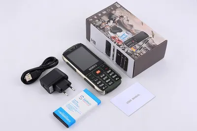 Мобильный телефон Digma C281 Linx 32Mb черный моноблок 2Sim 2.8\" 240x320  0.08Mpix GSM900/1800 MP3 microSD