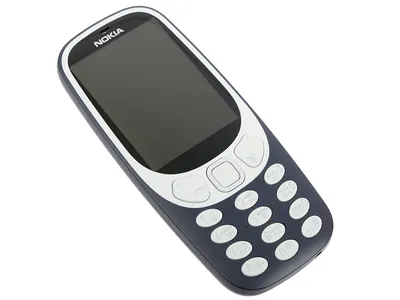 Новый Сотовый телефон DEXP V244 красный [2SIM, 2.4\", TN, 320x240, 0.3 Мп,  BT, FM, micro SD, 800 мА*ч] Гарантия доставка — купить в Красноярске.  Состояние: Новое. Кнопочные мобильные телефоны на интернет-аукционе Au.ru