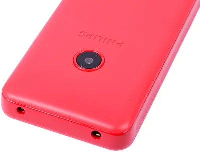 Мобильный телефон NOKIA Мобильный телефон NOKIA 3310 TA-1030 DS Темно-синий  (01732) - отзывы покупателей на маркетплейсе Мегамаркет | Артикул:  600010002946