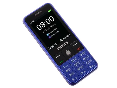 Усиленный корпус и огромный аккумулятор всего за 2990 рублей: в Россию  прибыл телефон Olmio X04 | ICHIP.RU | Дзен