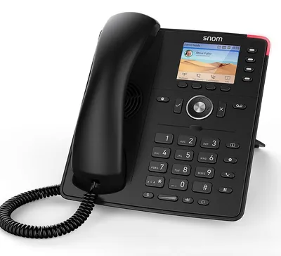 Мобильный телефон Alcatel 2057D OneTouch черный раскладной 2Sim 2.4\"  240x320 Nucleus 0.3Mpix GSM900/1800 GSM1900 MP3 FM microSD max32Gb Черный —  купить в Москве, цены в интернет-магазине «Экспресс Офис»