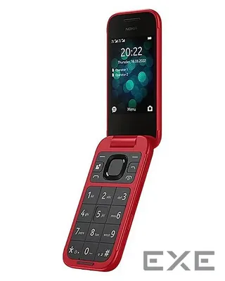 Купить IP-телефон Snom D713 RU черный [00004582] по цене $98 в  интернет-магазине Оргтелеком