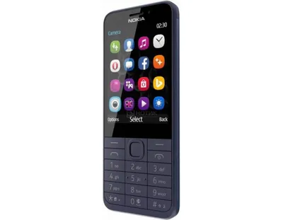 Новый Сотовый телефон Finepower BA245 черный [2SIM, 2.4\", TN, 320x240, 0.08  Мп, BT, FM, micro SD, 3000 мА*ч] Гарантия доставка — купить в Красноярске.  Состояние: Новое. Кнопочные мобильные телефоны на интернет-аукционе Au.ru