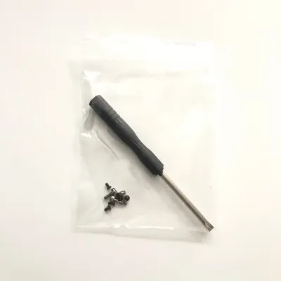 Мобильный телефон Nokia 210 DS (TA-1139) черный купить - цена в  интернет-магазине Brain Smart Симферополь, Крым