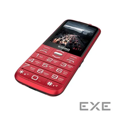 Мобильный телефон Philips Xenium E2601 синий (cte2601bu/00) — купить по  доступной цене в интернет-магазине «Позитроника» | 1811796