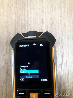 T20 320x240 400 Люмен портативный портативный домашний кинотеатр LED HD  цифровой проектор, та же экрана версия, штекер в Великобритании (черный  белый)