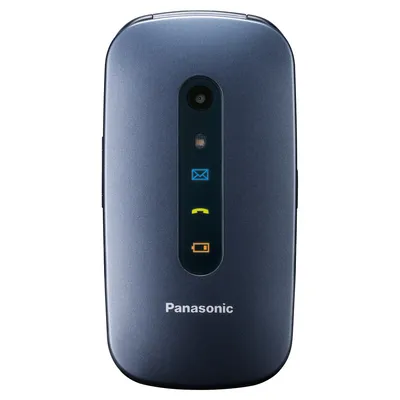 Мобильный Телефон Nokia 2660 Flip Dual Sim Pop Pink, 2.8\" (320x240) TN  (Nokia 2660 Flip DS Pop Pink — Купить на BIGL.UA ᐉ Удобная Доставка  (1897097793)