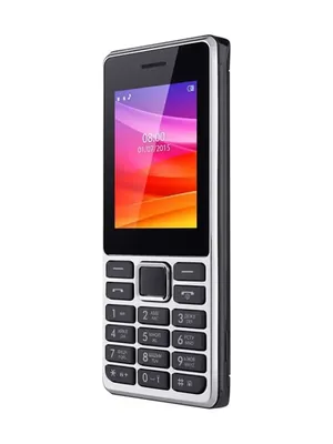 VERTEX Мобильный телефон VertexD514/2.4/320x240