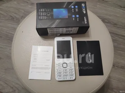MWC 2014: бюджетные телефоны Nokia 220 и Asha 230- Новости ИТ - Сервис