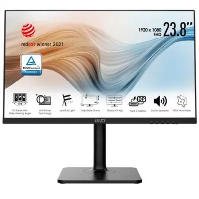 Купить Монитор LCD 27'' 16:9 1920х1080(FHD) IPS, nonGLARE, 250cd/m2,  H178°/V178°, 1000:1, 80M:1, 16,7 миллионов цветов, 1ms, VGA, 2xHDMI, DP,  Tilt, Swivel, Speakers, Curved, 2Y, Black-Red в интернет-магазине Неватека  по выгодной цене с